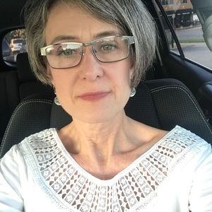 Meet your Posher, Rose